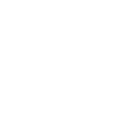 貯筋運動